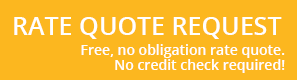 Request a rate quote.